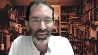 סיום מסכת עבודה זרה - אתר סיני מארח את הרב אורי שרקי מעמותת ברית עולם העסוקת בבני נח והיחס לגויים (שיעורי הדף היומי בקצרה מאת הרב אורי בריליאנט) - התמונה מוצגת ישירות מתוך אתר האינטרנט יוטיוב. זכויות היוצרים בתמונה שייכות ליוצרה. קישור קרדיט למקור התוכן נמצא בתוך דף הסרטון סיום מסכת עבודה זרה - אתר סיני מארח את הרב אורי שרקי מעמותת ברית עולם העסוקת בבני נח והיחס לגויים (שיעורי הדף היומי בקצרה מאת הרב אורי בריליאנט) - התמונה מוצגת ישירות מתוך אתר האינטרנט יוטיוב. זכויות היוצרים בתמונה שייכות ליוצרה. קישור קרדיט למקור התוכן נמצא בתוך דף הסרטון