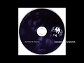 Biosphere - Spindrift - lunarwork channel Biosphere - Spindrift