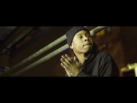 Paparattzi Pop - Acknowledge This (A Boogie - No Promises Freestyle)