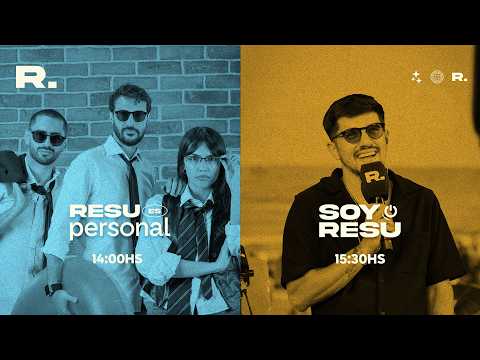 DIEGO LA FLASHEO EN VIVO Y ¿RESUMIDO VA AL MUNDIAL?