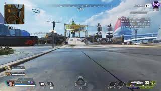 Apex Legends