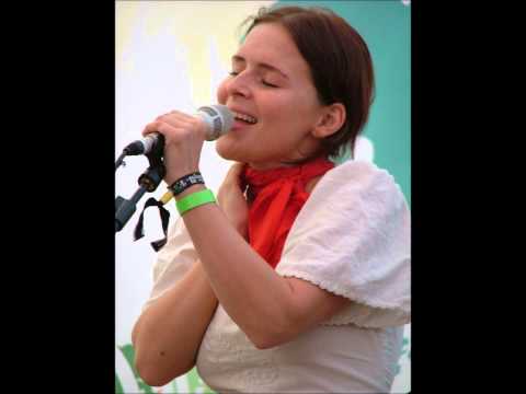 Stephanie Says cover
