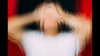 Panic Disorder | Dr Roshan Jain | Medvarsity