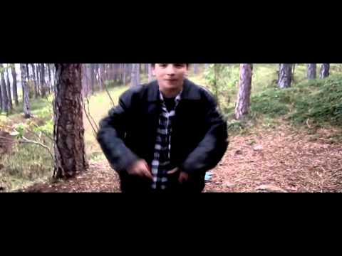 NEW !!! Skitzata - Сънища 1part