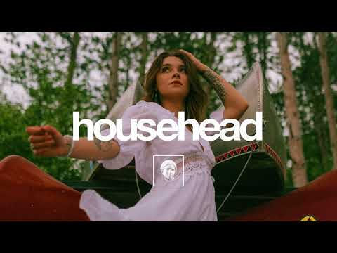Rudimental x Charlotte Plank x Vibe Chemistry - Dancing Is Healing (Disco Lines Remix)