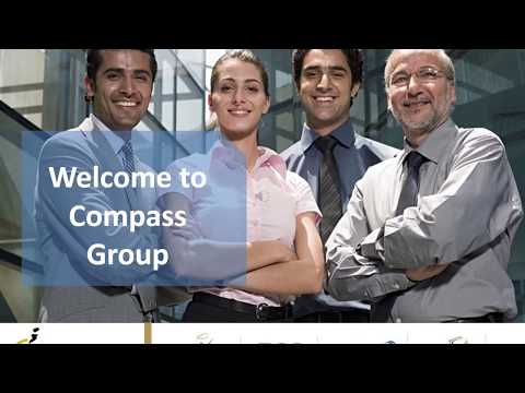Compass Ess Ess Compass Group Perth | What We Do – OXROFB