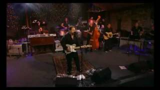 The Mavericks - San Jose