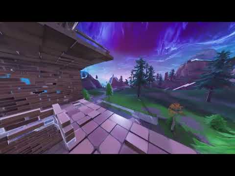 The Misadventures of Kaptain Nemo