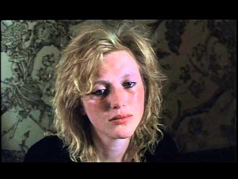 Giuseppe Mirabile - Se tornerai