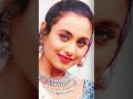 Oye Raju Pyar Na Kariyo Song Hadh Kardhi Aapne Film Govinda Rani Mukherjee Anand Raj Anand