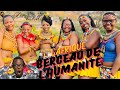 Let S Fly To Durban Izintombi Umemulo Ka Khanyi Mdleko Voyage à Durban Pour Cérémonie Zouloue