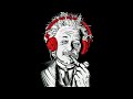FREE Freestyle Rap Beat Hard Boom Bap Type Beat Hip Hop Instrumental Notion