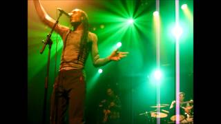 The Beat - Get A Job/Stand Down Margaret - Live Amstelveen 2014