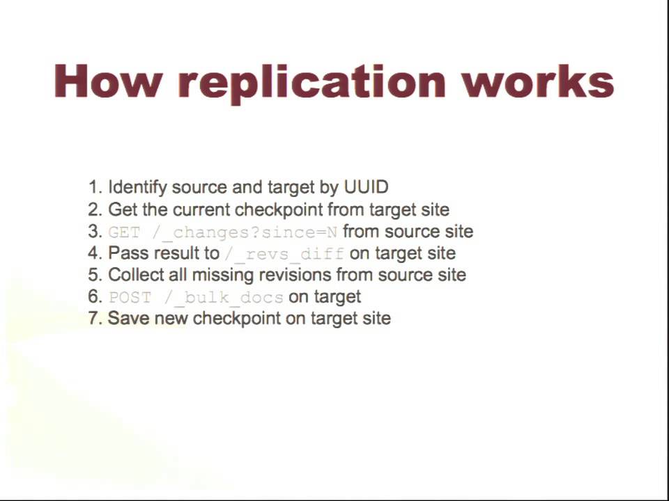DrupalCon Austin 2014: CONTENT STAGING IN DRUPAL 8