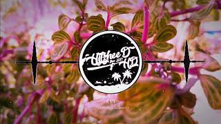 Download lagu DJ Hareudang | Bass bossted mp3