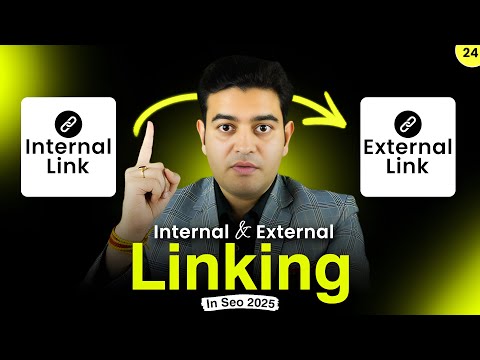 SEO Course with AI in Hindi FREE 2025 Latest SEO Course by Marketing Fundas seowithai seocourse