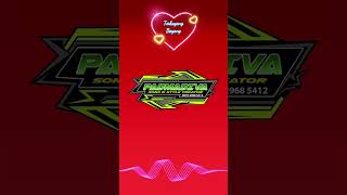 Download lagu terbayang bayang #terbayangbayang #karaoke #karaokekoploterbaru #dangdutkoplo #karaokedangdut mp3