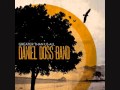 Daniel Doss Band - Abba Father
