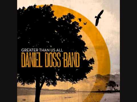 Daniel Doss Band - Abba Father