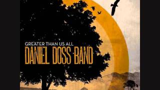 Daniel Doss Band - Abba Father
