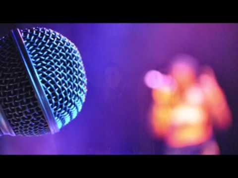 Provas Ft. Lily Ft.mc Mery & Weedlev - Hip Hop Killers !