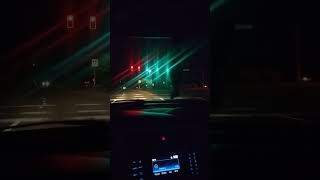 Curtis mayfield getdown