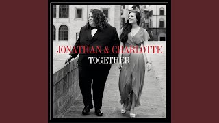 Ellens Gesang III, D. 839, Op. 52: No. 6. "Ave Maria"