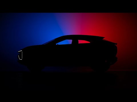 BE 6e & XEV 9e | The Next Indian Icons | Unveiling at Unlimit India on 26th Nov
