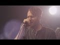 John Mark McMillan - "Future / Past" (Live ...