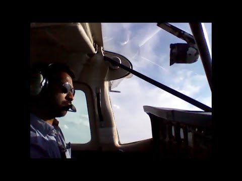 Northern Pilot Life - Budd's Gunisao Lake Lodge