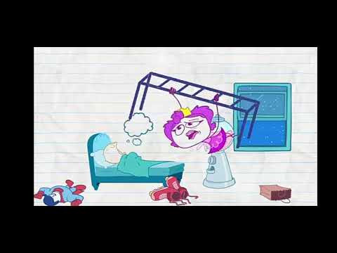 Pencilmatio😜    (TOOTH-FAIRY🧚‍♀)