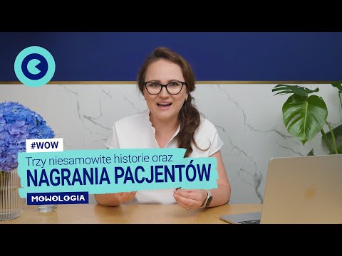 Ewelina Strawa-Kęsek-11