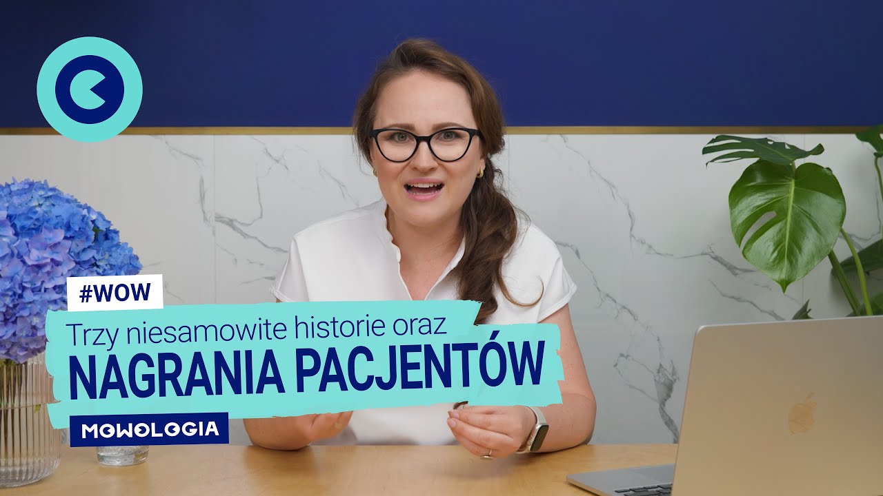 Ewelina Strawa-Kęsek-11