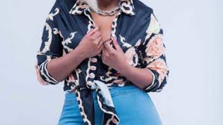 King Georges Ft  Avril - My number one