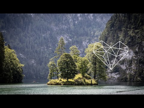 Martin Eyerer & Benno Blome - So We Can Fly (Dole & Kom Remix) [Organic House / Sirin Music]