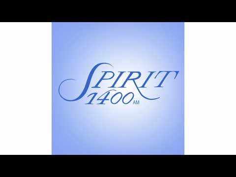 WWIN + WERQ-HD2/Baltimore, Maryland Legal IDs - November 9, 2021