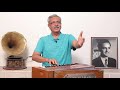 Hasit Vora Jhoomti Chali Hawa Film Sangeet Samrat Tansen Lyrics Shailendra Music S N Tripathi