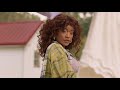 Keke Palmer - Actually Vote