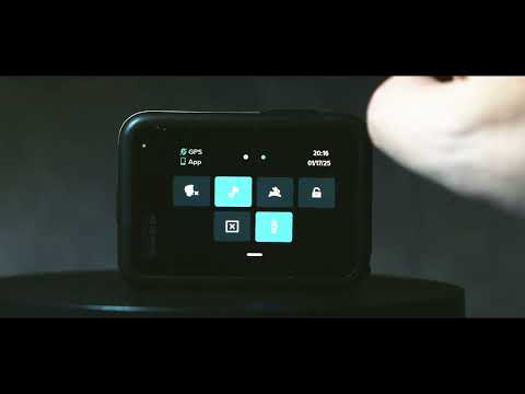 Star Trails - Everything i've learned