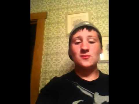 My girl Carleigh for always(: