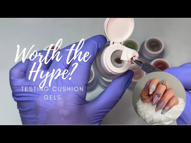 Judge.me YouTube video placeholder