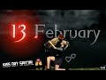 4k Kiss Day Status Happy Kiss Day Shayari Whatsapp Status Valantine S Day Status Full Screen