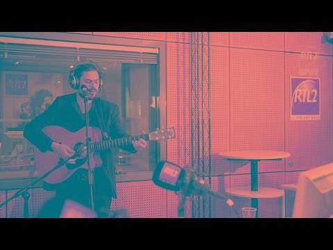 Luke Elliot - This Gun of Mine