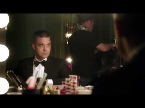 Café Royal - Freeze