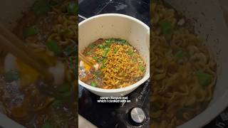 Download lagu #eatinaday pt. 432, check out @Asians_Cubed081 mp3