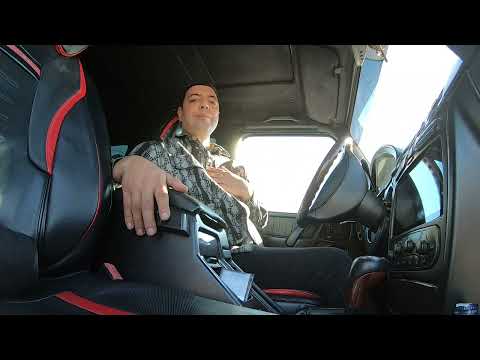 Vache Yesayan - Anmar e | Վաչե Եսայան - Անմար է