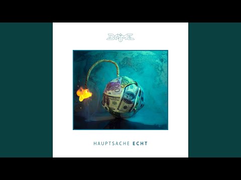 Video thumbnail for Hauptsache Echt