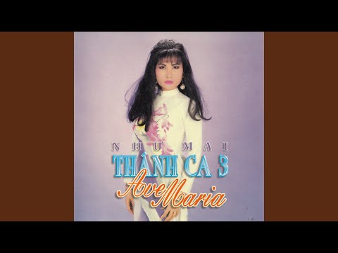 Đêm nay Noel về Sheet - Như Mai