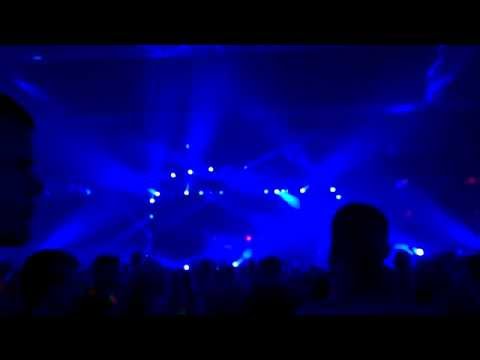 Arty & Matisse & Sadko - Trio @ Helsinki Summer Sound Festival 2014 HD