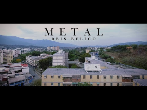 xaviijcb’s Video 142162748947 yGOUotYoMSU